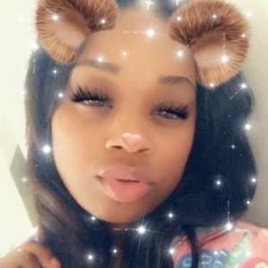 Meet your Posher, Shanni